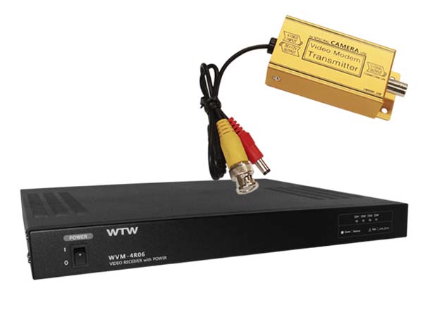 WVM-4C06