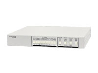 QD-3009M