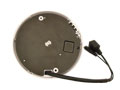 INBD-2M14