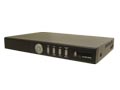 REC-H6P041