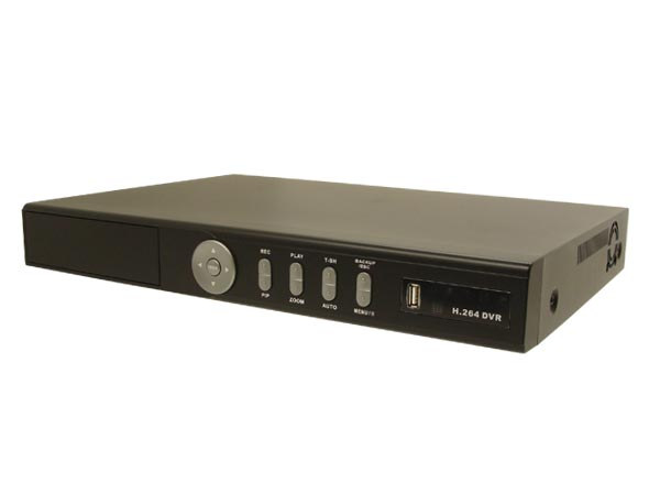 REC-H6P041