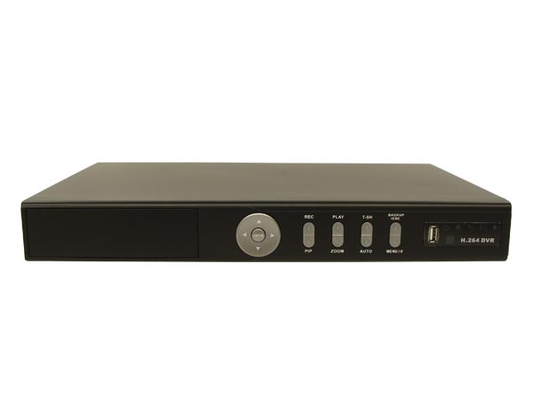 REC-H6P041