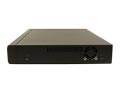 REC-H6P041